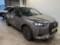 preview DS Automobiles DS3 #4