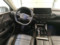 preview Citroen C5 X #2