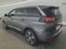 preview Peugeot 5008 #3