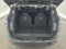 preview Peugeot 5008 #4