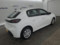 preview Peugeot 208 #2