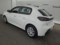 preview Peugeot 208 #3