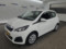 preview Peugeot 108 #0