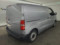 preview Opel Vivaro #2