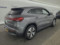 preview Mercedes EQA #2