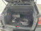 preview Mercedes A 250 #4