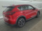 preview Mazda CX-5 #2