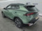 preview Kia Sportage #3