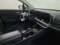 preview Kia Sportage #5