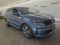 preview Kia Sorento #1