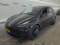preview Tesla Model Y #0