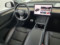 preview Tesla Model Y #5