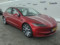 preview Tesla Model 3 #1