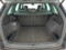 preview Skoda Kodiaq #4