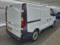 preview Renault Trafic #0
