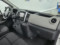 preview Renault Trafic #5