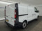 preview Renault Trafic #2
