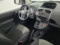 preview Renault Kangoo #5