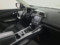 preview Renault Kadjar #5