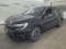 preview Renault Espace #0