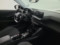 preview Peugeot 2008 #5