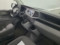 preview Volkswagen T5 Transporter #5