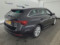preview Skoda Octavia #2