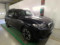 preview BMW iX3 #2