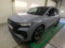 preview Audi Q4 e-tron #0