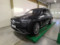 preview Mercedes GLE 350 #0