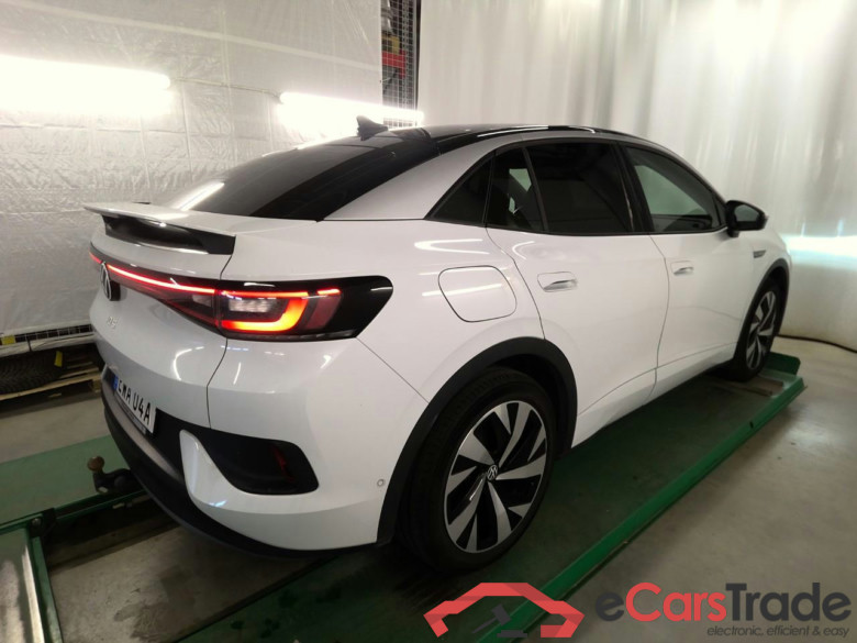 ID.5 EV 77kWh Pro Performance #4