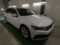 preview Volkswagen Passat Variant #1