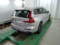 preview Volvo V60 #2