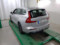 preview Volvo V60 #3