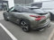 preview Citroen C5 X #3
