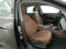 preview Audi A6 #2