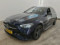 preview Mercedes C 300 #0