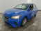 preview Opel Corsa #0