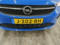 preview Opel Corsa #4