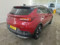 preview Opel Grandland X #1