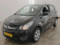 preview Opel Karl #0