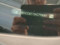 preview Opel Karl #5