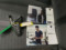 preview Peugeot 2008 #3