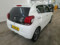 preview Peugeot 308 #1