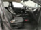 preview Renault Captur #2