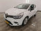 preview Renault Clio #0