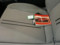 preview Seat Leon #3