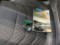 preview Skoda Kodiaq #3