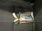 preview Skoda Octavia #3