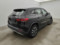 preview Mercedes GLA 180 #1